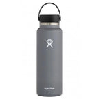 Hydro Flask - 40oz Wide Mouth Flex Cap - Surf