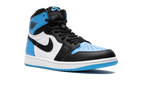 Air Jordan 1 Retro High OG "UNC Toe" DZ5485 400