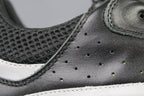 Dior B22 'Black Volt'