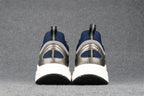 Dior B22 'Blue Silver'