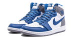 Air Jordan 1 High OG "True Blue" DZ5485 410