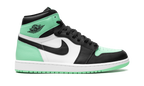 Air Jordan 1 Retro High OG "Green Glow" DZ5485 130